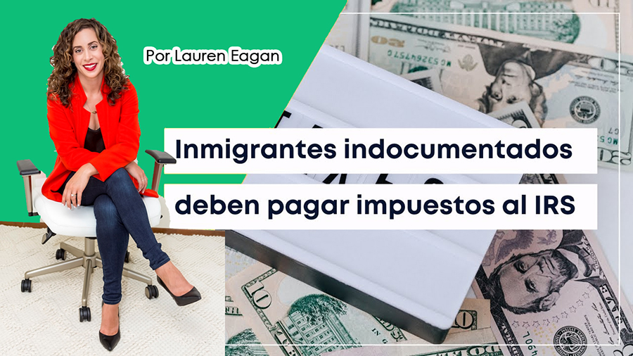 INMIGRANTES, EEUU, LEGALIZACION, ABOGADOS, PAPELES, RED LATINA RADIO, RED LATINA STL, LAUREN EAGAN